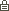 Lock Icon